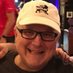 Al Paprocki (@alpaprocki) Twitter profile photo Al Paprocki (@alpaprocki) Twitter profile photo