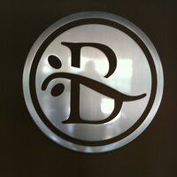 BellaBrava (@bellabrava) 's Twitter Profile Photo