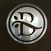 BellaBrava (@bellabrava) Twitter profile photo