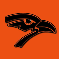 Augusta Orioles Golf (@oriole_golf) 's Twitter Profile Photo Augusta Orioles Golf (@oriole_golf) 's Twitter Profile Photo