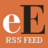 elEconomistaRSS's profile image