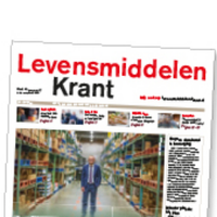 Levensmiddelenkrant (@lmkrant) 's Twitter Profile