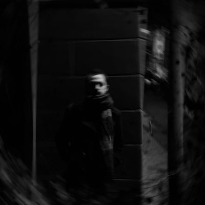 caspelectronica's profile picture. piano - electronica at istanbul