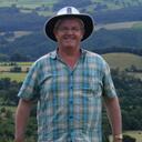 Ken Pratt - @Kenny_Pratt - Twitter