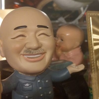 Ren K ライオンの株主総会乗り込むつもりですが 何か総会で質問してほしいことありますか そのためだけにライオン株買いました 香害 化学物質過敏症 ライオン