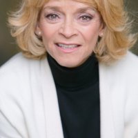 Sue Holderness (@sueholderness) 's Twitter Profile