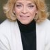Sue Holderness (@sueholderness) Twitter profile photo Sue Holderness (@sueholderness) Twitter profile photo