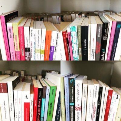 PolyTweet3's profile picture. Analyse politique et réseaux sociaux ; #tweetometre