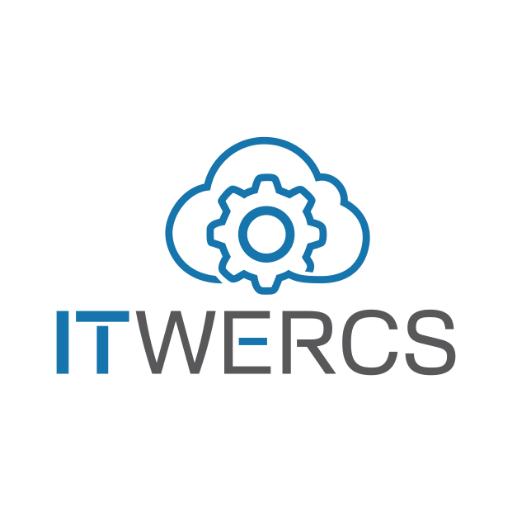 ITWERCS's profile picture. Enterprise Point of Sale Systems