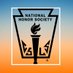 Bridgeland High School NHS (@bridgelandnhs) Twitter profile photo Bridgeland High School NHS (@bridgelandnhs) Twitter profile photo
