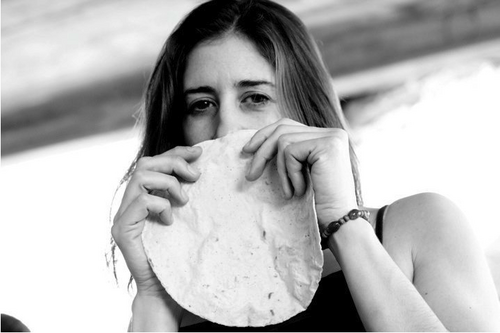 suenoschelsea's profile picture. Top Mexican Restaurant in New York featuring Chef Sue Torres