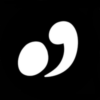 JM Canada (@jm_canada) 's Twitter Profile Photo