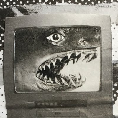 Melkorka_R's profile picture. 