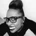 Tarikaa Gabbidon (@tgkrystal) Twitter profile photo Tarikaa Gabbidon (@tgkrystal) Twitter profile photo