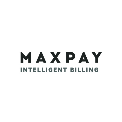 Maxpay