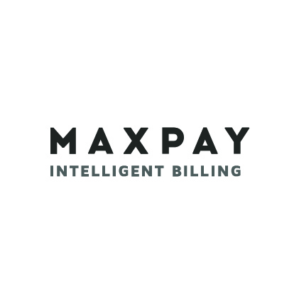 Maxpay is a payment service provider serving online business owners in almost all industry verticals. Live service, risk management & anti-fraud screening.