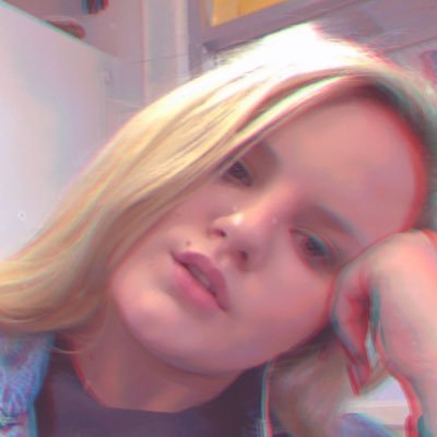 oliviaslown's profile picture. My name is Liv, it’s an action word.