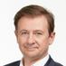 Christophe Piednoël (@piednoelc) Twitter profile photo Christophe Piednoël (@piednoelc) Twitter profile photo