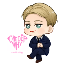 onederwhy.order@gmail.com #สำนักพิมพ์วันเดอร์วาย สนพ. BL #ปิดรับต้นฉบับ