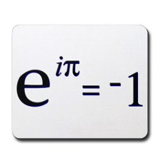NumberTheoryFac's profile picture. math grad ----- Area of study and specialization: Number theory