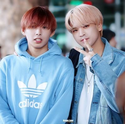 diianacrunch's profile picture. Aqui desde de ˗ˏˋ0806ˎˊ˗
#D_CRUNCH



















































































fan account