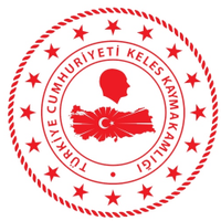 T.C. Keles Kaymakamlığı (@keleskymkamligi) 's Twitter Profile Photo