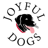 Joyful dogs(@joyfuldogsUK) 's Twitter Profile Photo