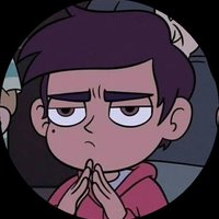مدري (@xpxh_1) 's Twitter Profile