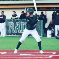 Kennan Reyelts (@kennanreyelts) 's Twitter Profile
