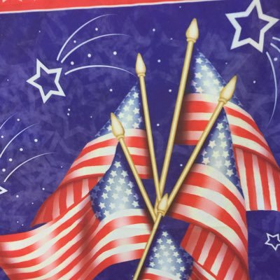 I am a Mother/Grandrandmother and Worried about country I love. Follower of #Jesus #God #Family#Country #MAGA #1A #2A #Trump2020 #Cards