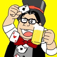 のみのすけ (@nominosuke1) 's Twitter Profile