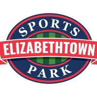 Etown Sports (@etownsportspark) 's Twitter Profile