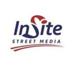 InSite SM is a leading outdoor advertising company known for innovation and excellence in the development of out-of‐home media properties.