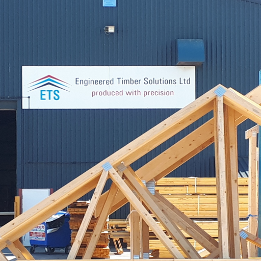 The quickest delivery of roof trusses & joists in the UK. Competitive Prices on Trusses & Joists.