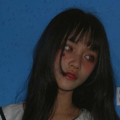 153149506's profile picture. 