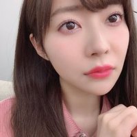 マー君！ (@yex3jainwrlmtvc) 's Twitter Profile