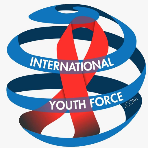 The International Youth Force is an initiative set up with the aspiration to equip and empower young people to take the lead in the SRHR-movement.