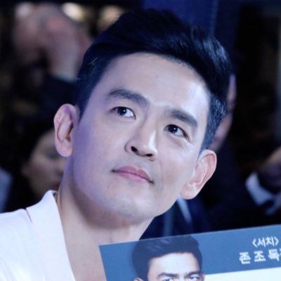 8さんのプロフィール画像