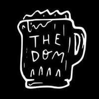 Dominion Tavern(@dominion_tavern) 's Twitter Profileg