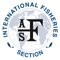 IFS of AFS (@ifs_afs) 's Twitter Profile Photo IFS of AFS (@ifs_afs) 's Twitter Profile Photo