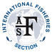 IFS of AFS (@ifs_afs) Twitter profile photo IFS of AFS (@ifs_afs) Twitter profile photo