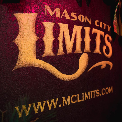 A 19 year old comedy club in the middle of everywhere. Big city comedy at small town prices. Ohio native #bengals #cincinnatireds #udflyers #wrightstate