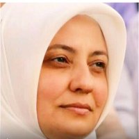 Yıldız Konal Süslü (@y_konal) 's Twitter Profile