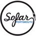 Sofar sounds Portsmouth (@sofar_sounds) Twitter profile photo Sofar sounds Portsmouth (@sofar_sounds) Twitter profile photo