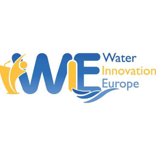 Water Innovation Europe 2020