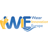 Water Innovation Europe 2020(@WaterIE2020) 's Twitter Profile Photo