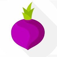 nukeonion (@nukeonion) 's Twitter Profile