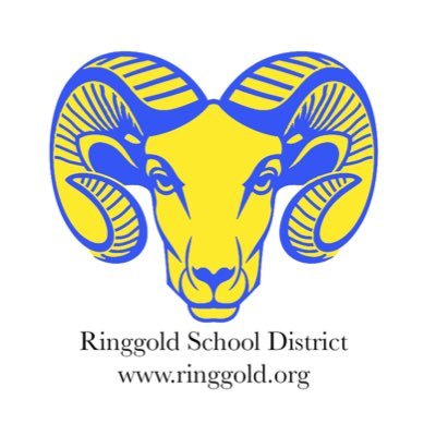 Ringgold SD