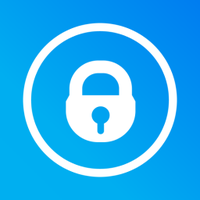 OnlyFansSpotlight (@onlyfansspot) 's Twitter Profile