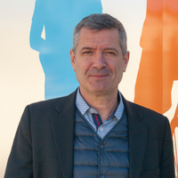 DUGELAY Jean-Luc (@dugelay2eurecom) 's Twitter Profile